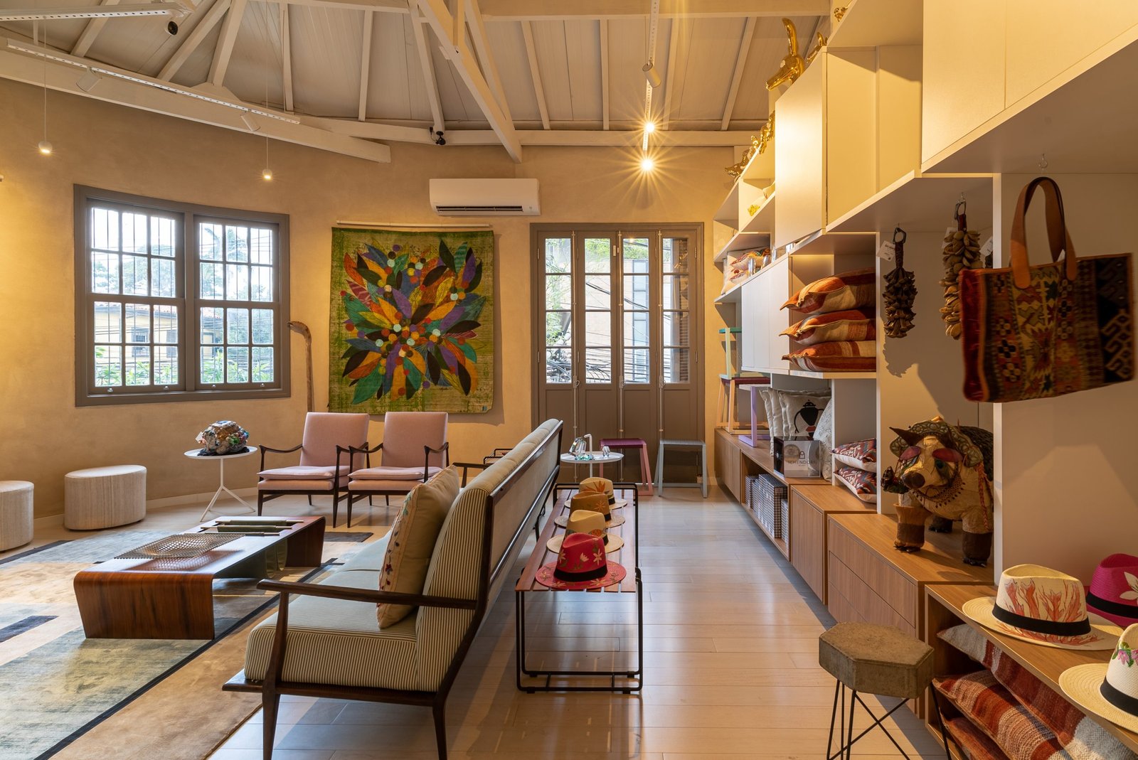 LOJA BKH_DSC00050-HDR-alta