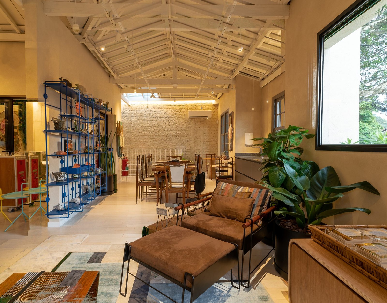 LOJA BKH_DSC00061-HDR-alta