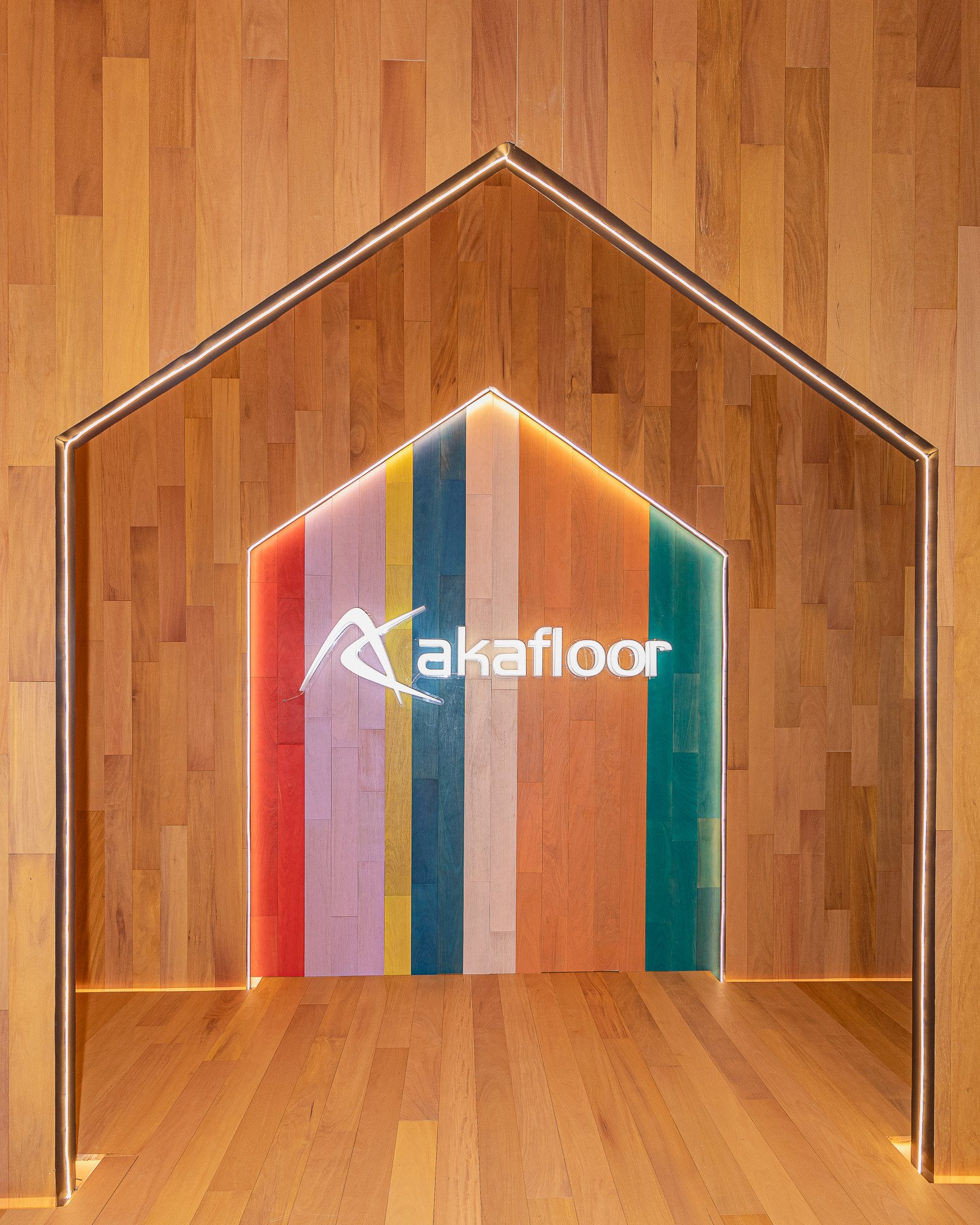 _MG_8442marcosmoraes.com.br