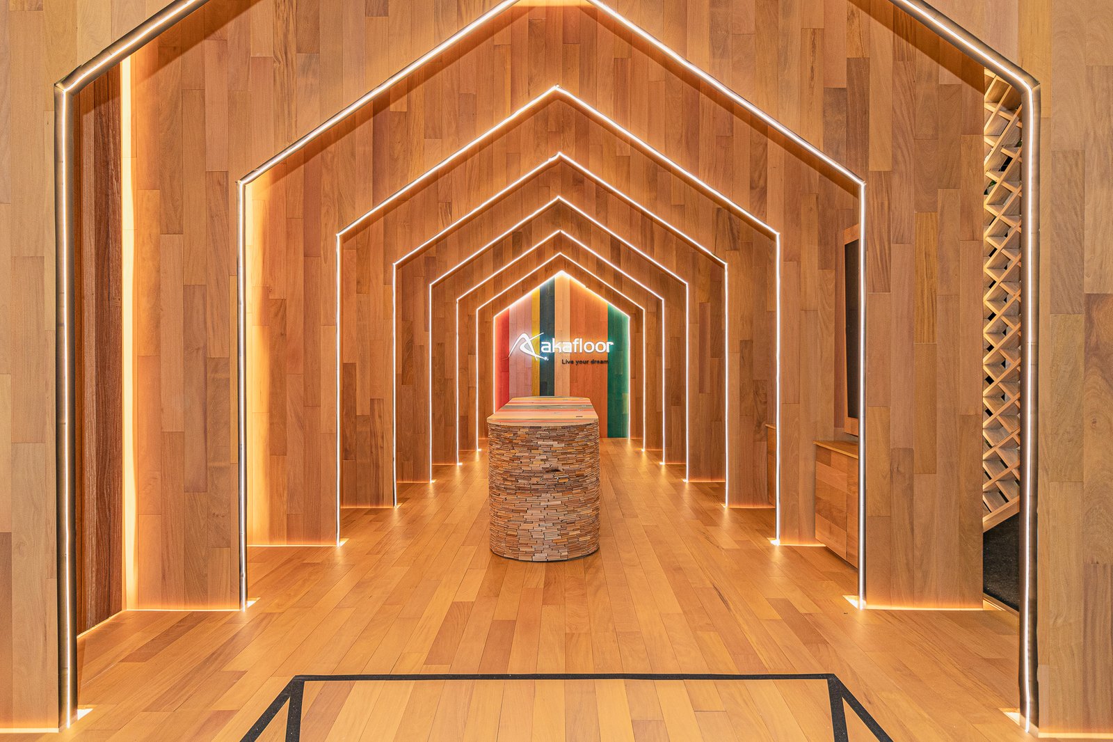 _MG_8452marcosmoraes.com.br