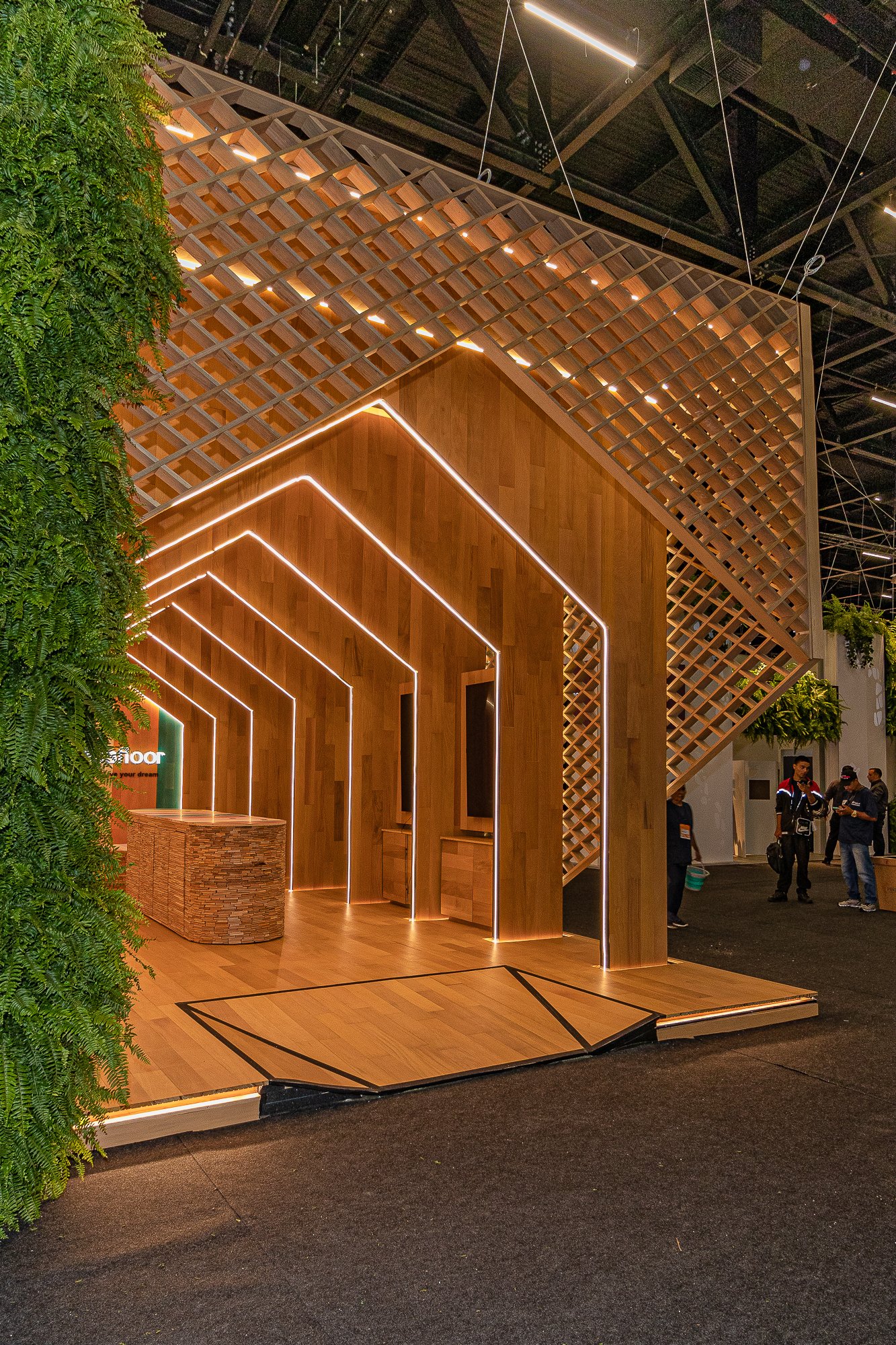 _MG_8455marcosmoraes.com.br