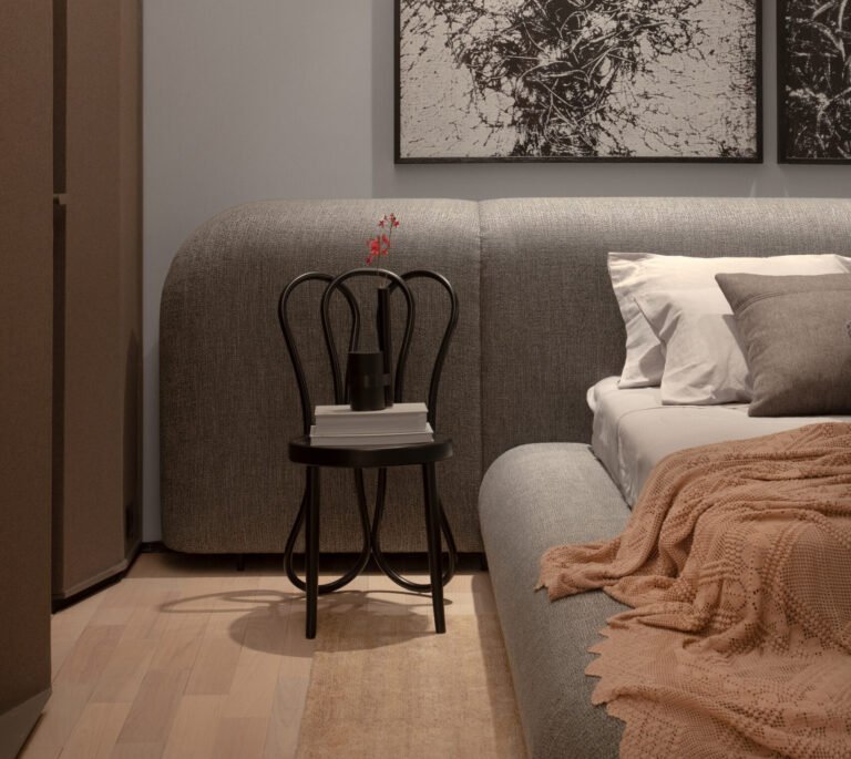 PISO PRONTO AKAFLOOR TAUARI MINIMAL