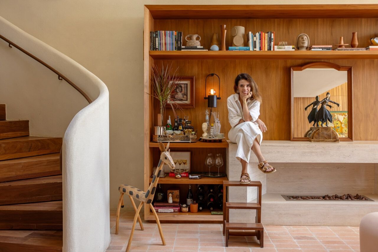 Open-House-Casa-de-Valentina-Lucila-Zahran-Turqueto-2