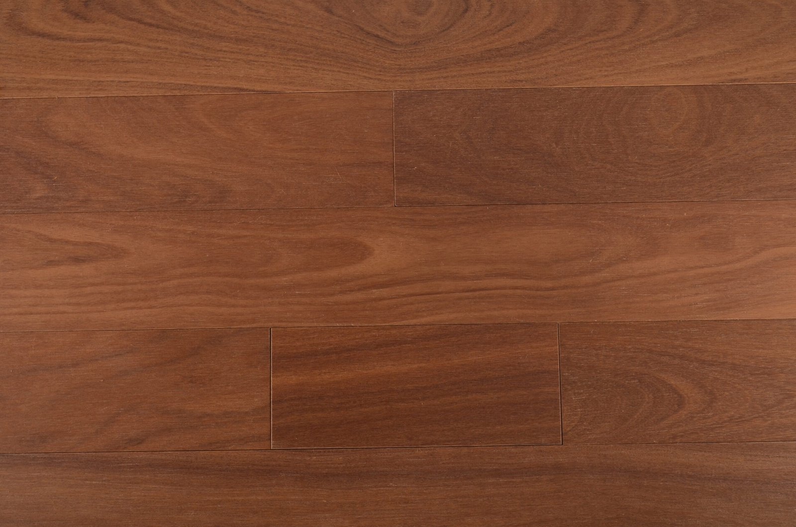 PISO AKAFLOOR CUMARU RUSTICO 17X127