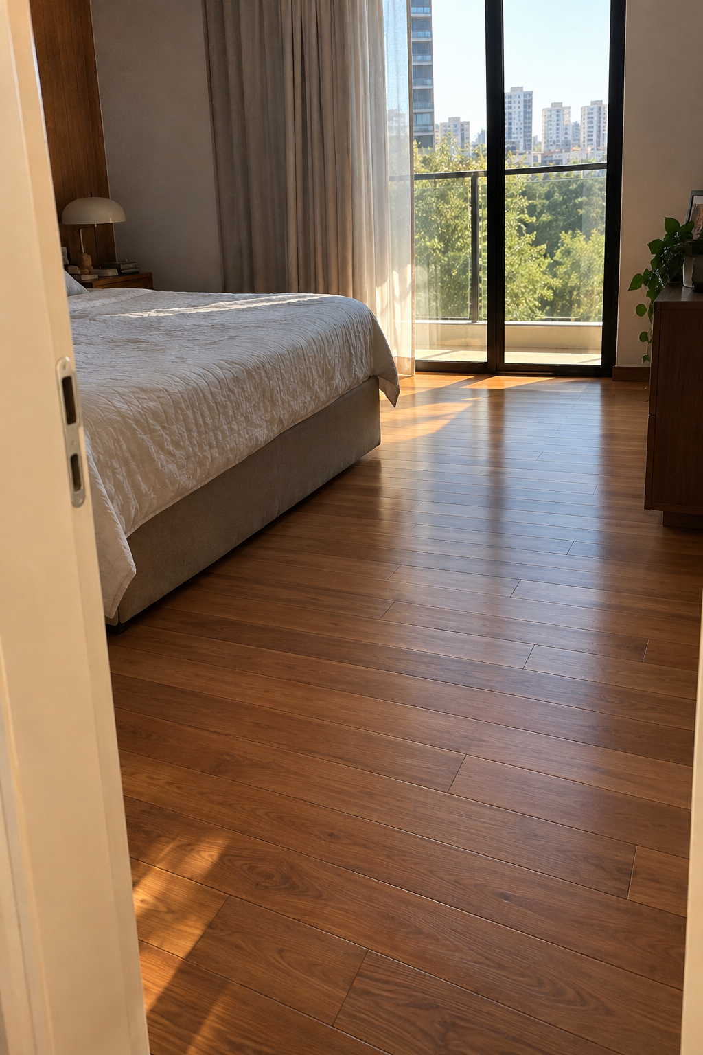 PISO PRONTO AKAFLOOR TAUARI SERRA TALHADA