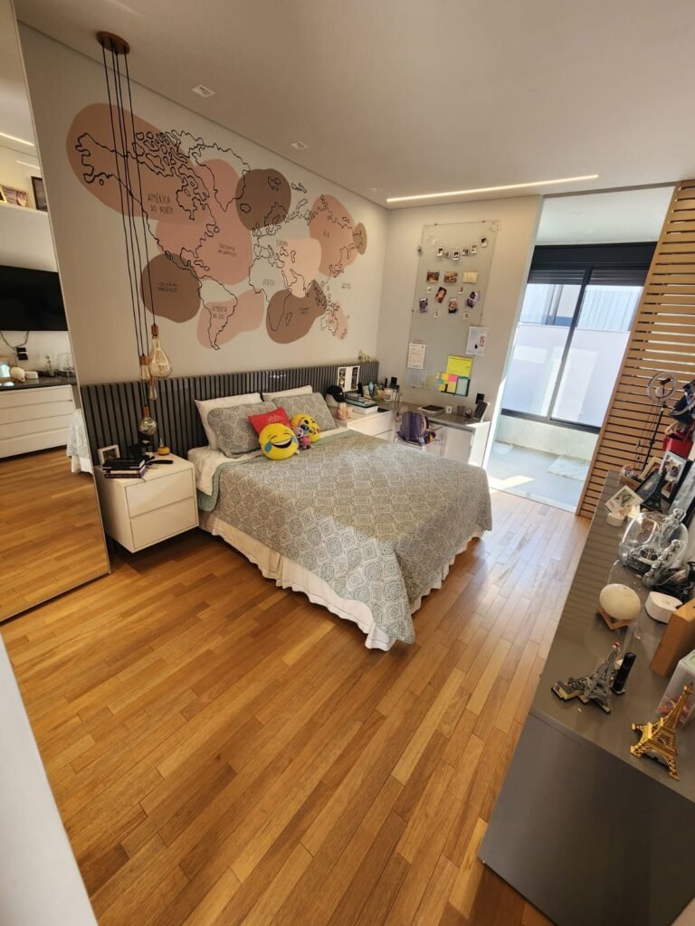 PISO PRONTO AKAFLOOR TAUARI NATURALE