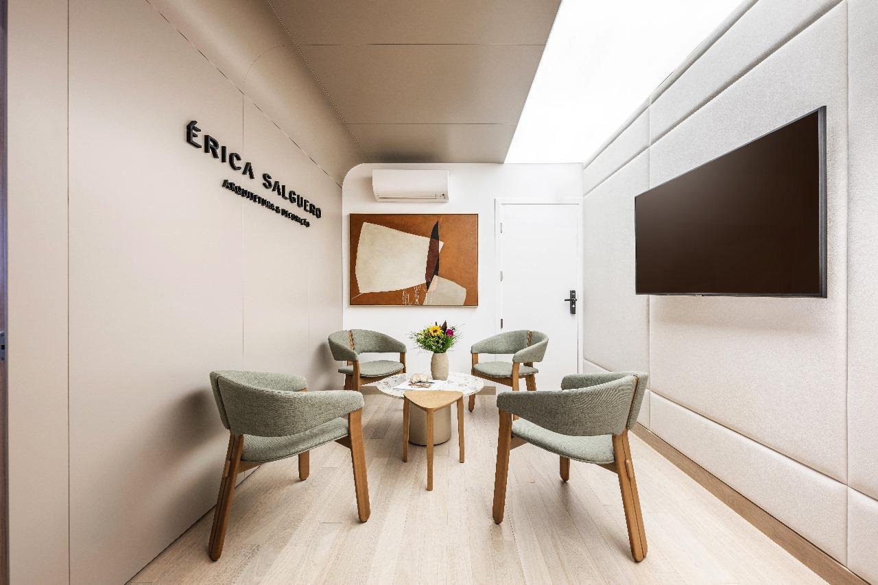 WhatsApp Image 2025-07-04 at 14.12.09 (1)