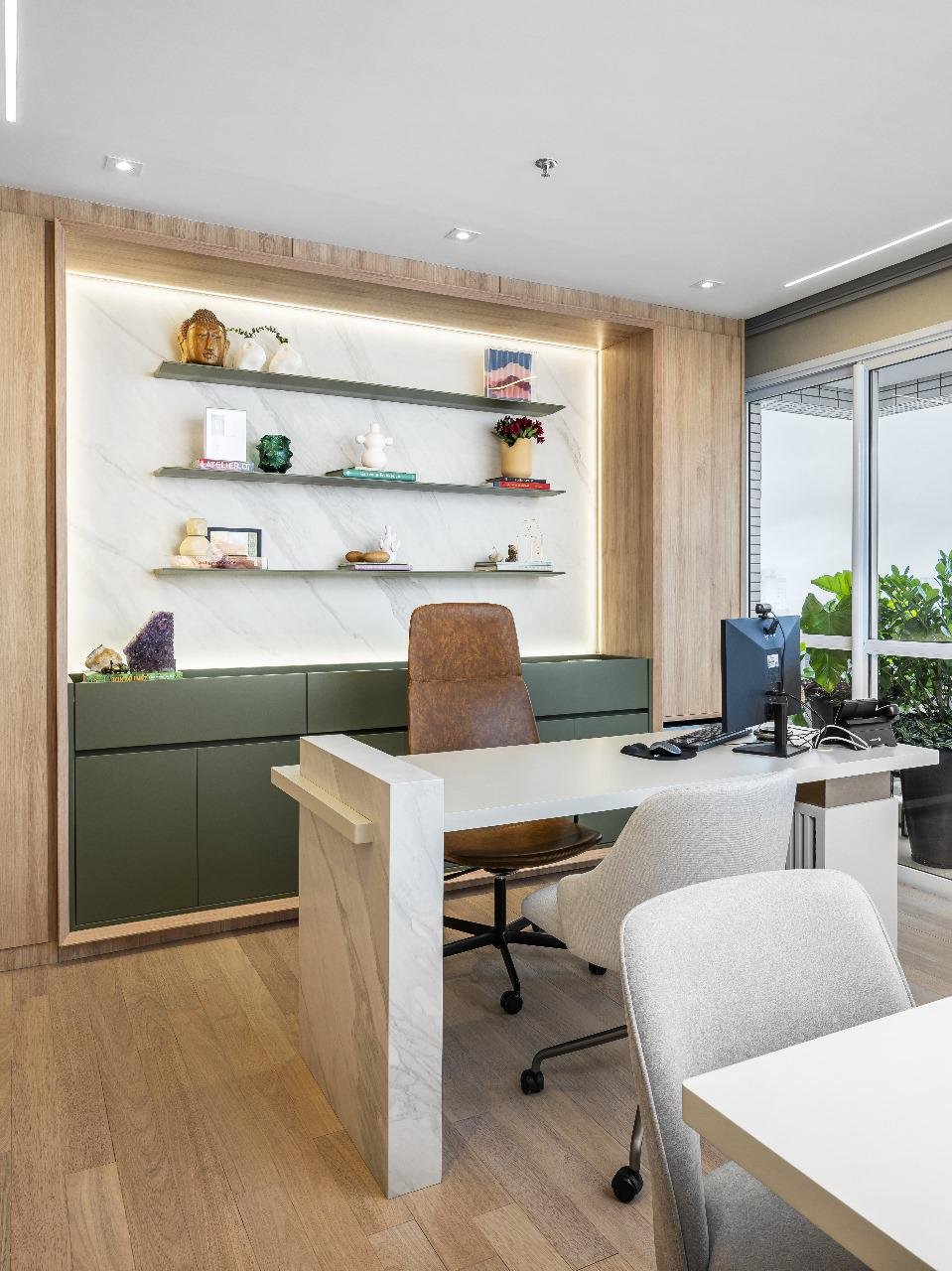 WhatsApp Image 2025-07-04 at 14.12.09 (2)