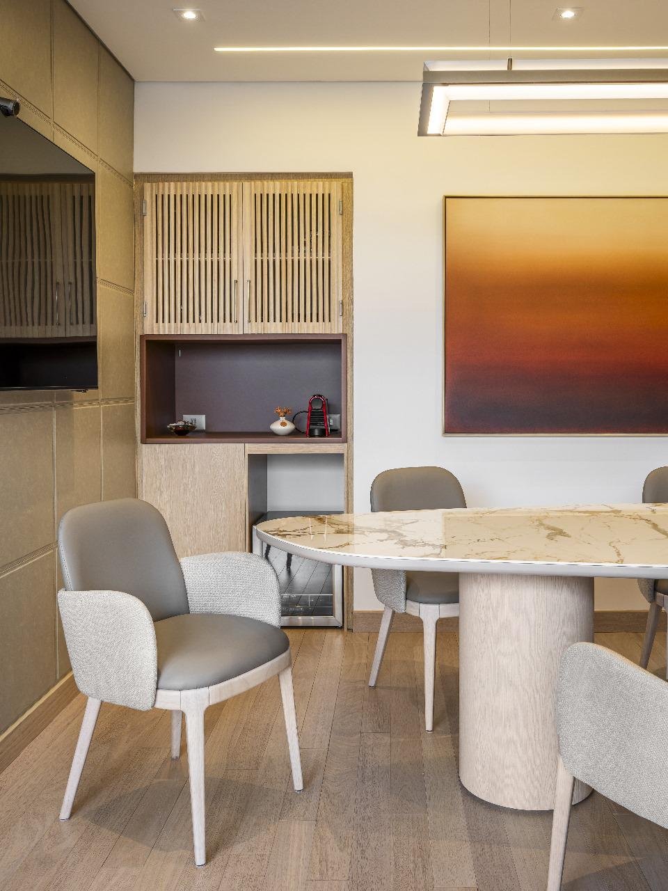 WhatsApp Image 2025-07-04 at 14.12.09