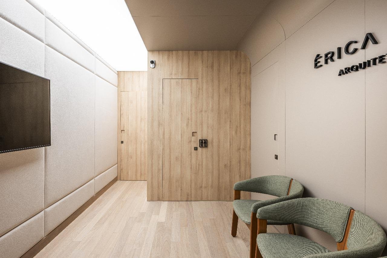 WhatsApp Image 2025-07-04 at 14.12.10 (1)