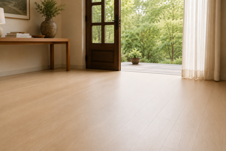 PISO PRONTO AKAFLOOR GRANDIS BRUMA