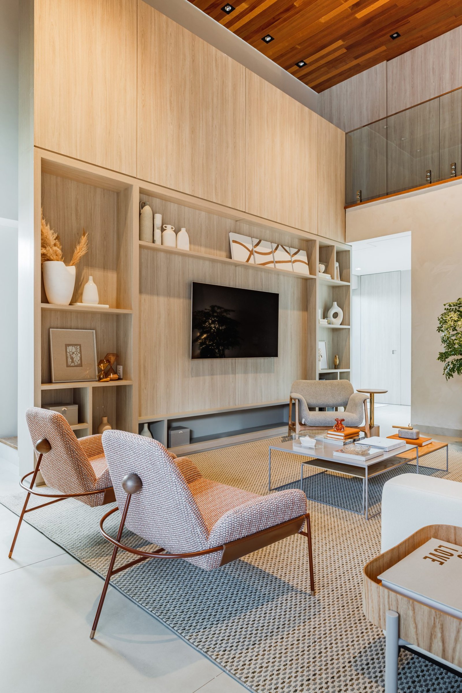 casa versailles-5-alta