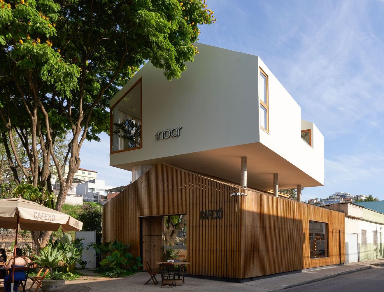 edificio-cafexo-noar-casa-noar_1