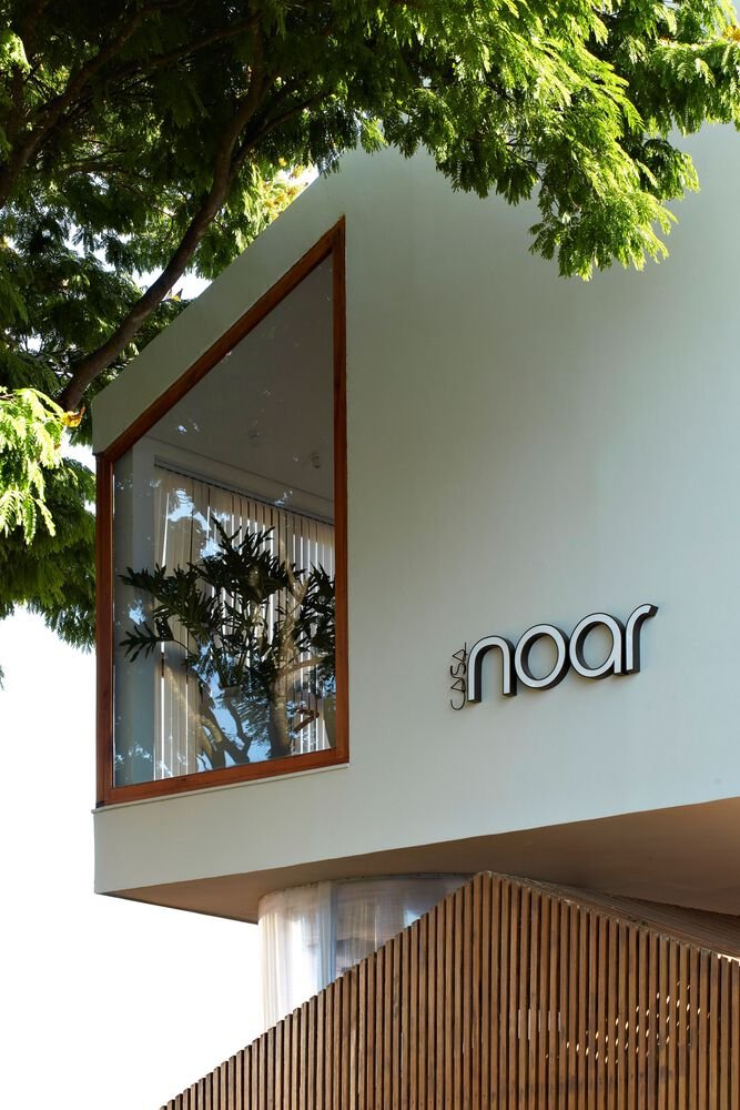 edificio-cafexo-noar-casa-noar_11