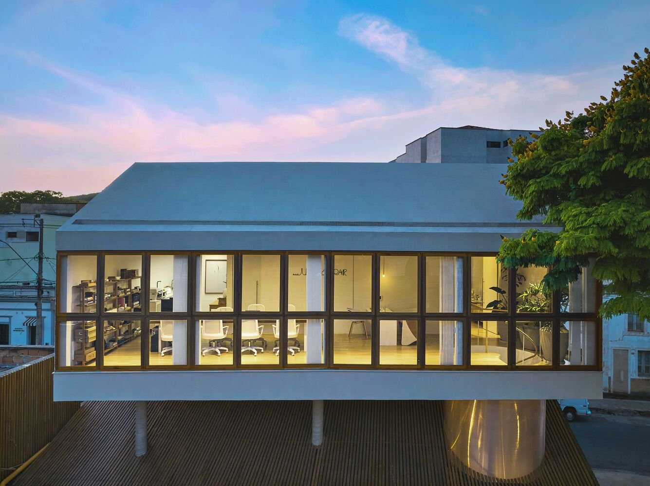 edificio-cafexo-noar-casa-noar_15
