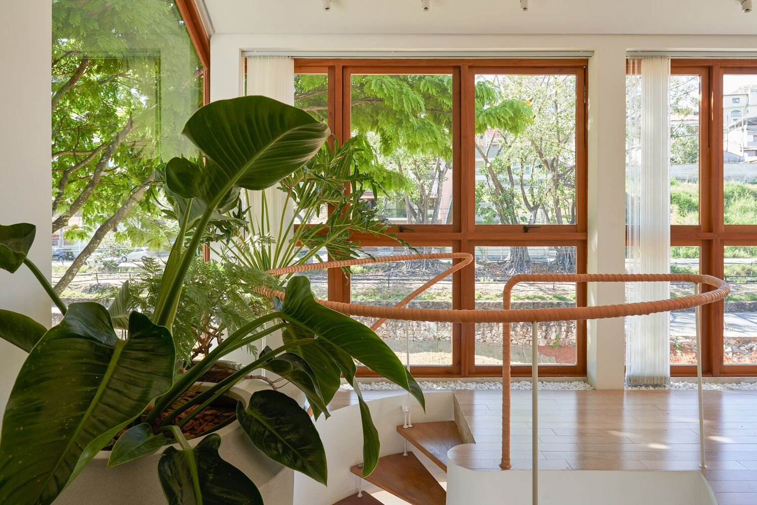 edificio-cafexo-noar-casa-noar_16