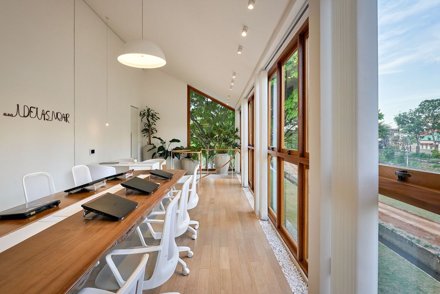 edificio-cafexo-noar-casa-noar_17