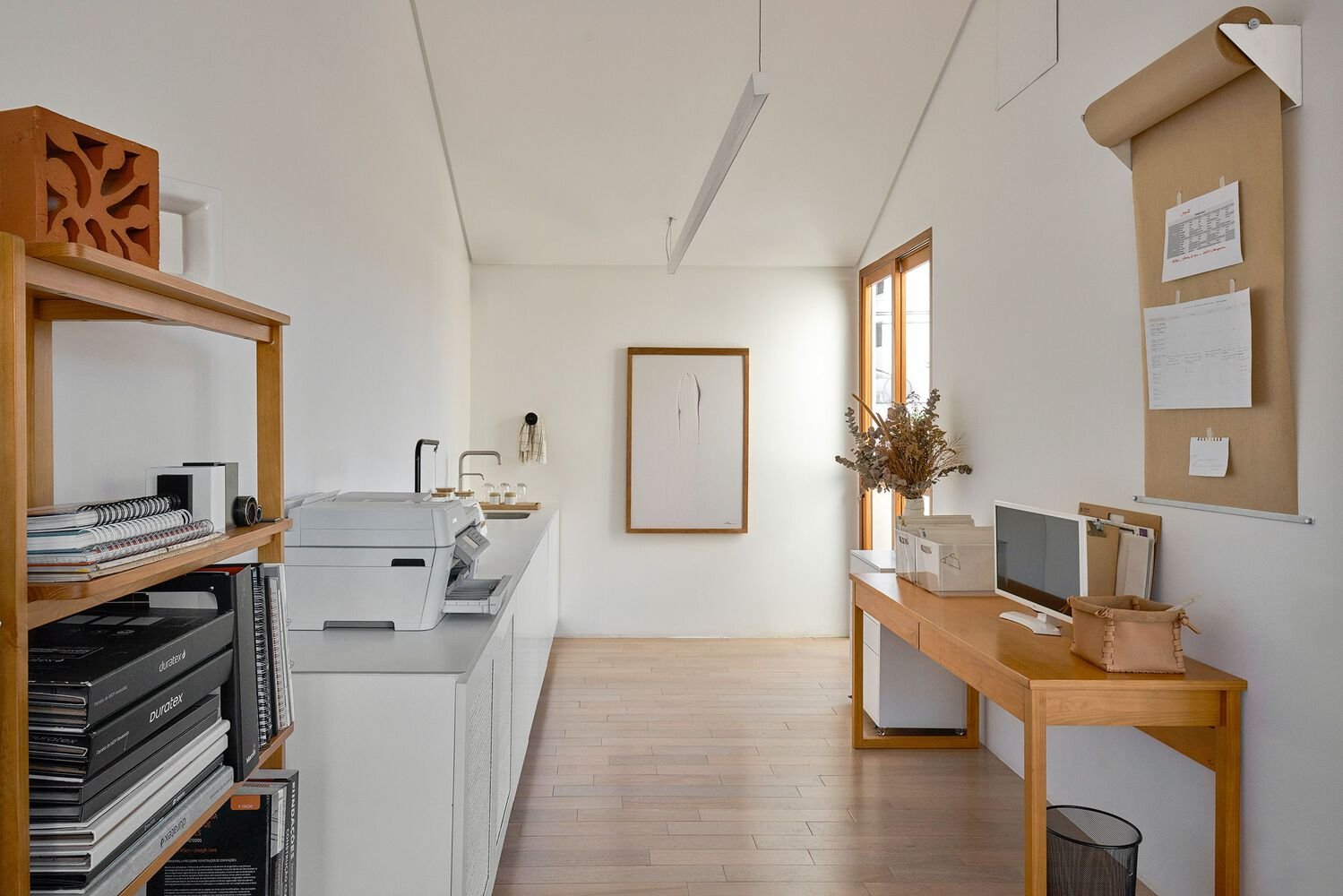 edificio-cafexo-noar-casa-noar_18
