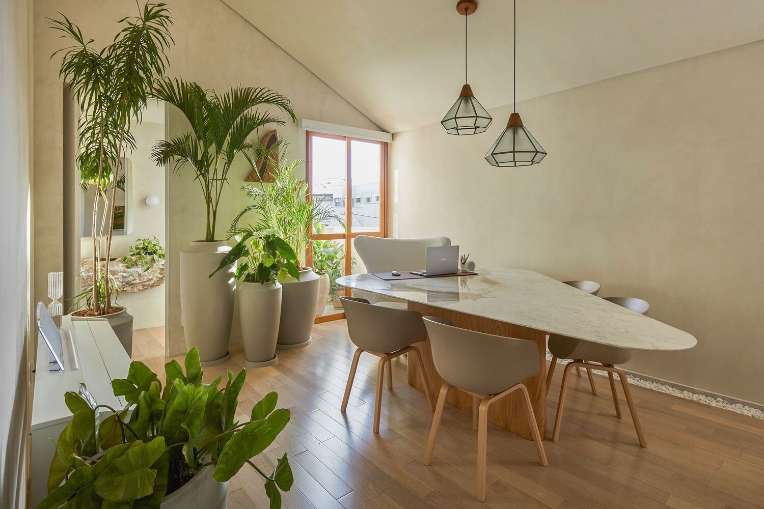 edificio-cafexo-noar-casa-noar_19
