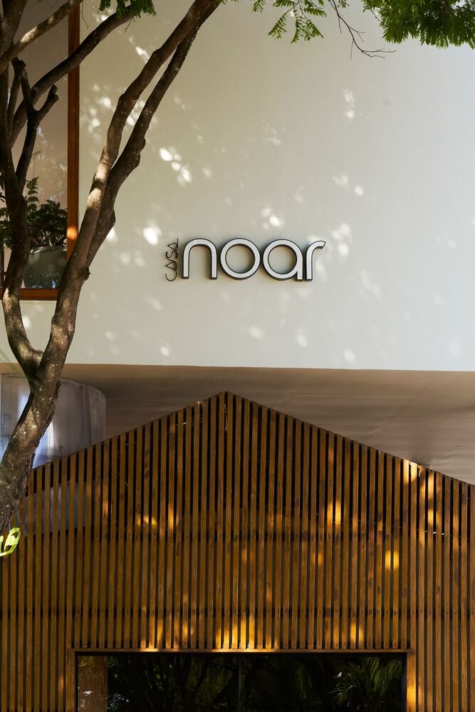 edificio-cafexo-noar-casa-noar_2