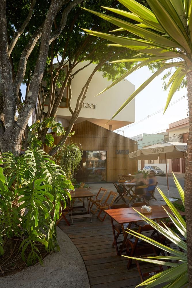 edificio-cafexo-noar-casa-noar_4