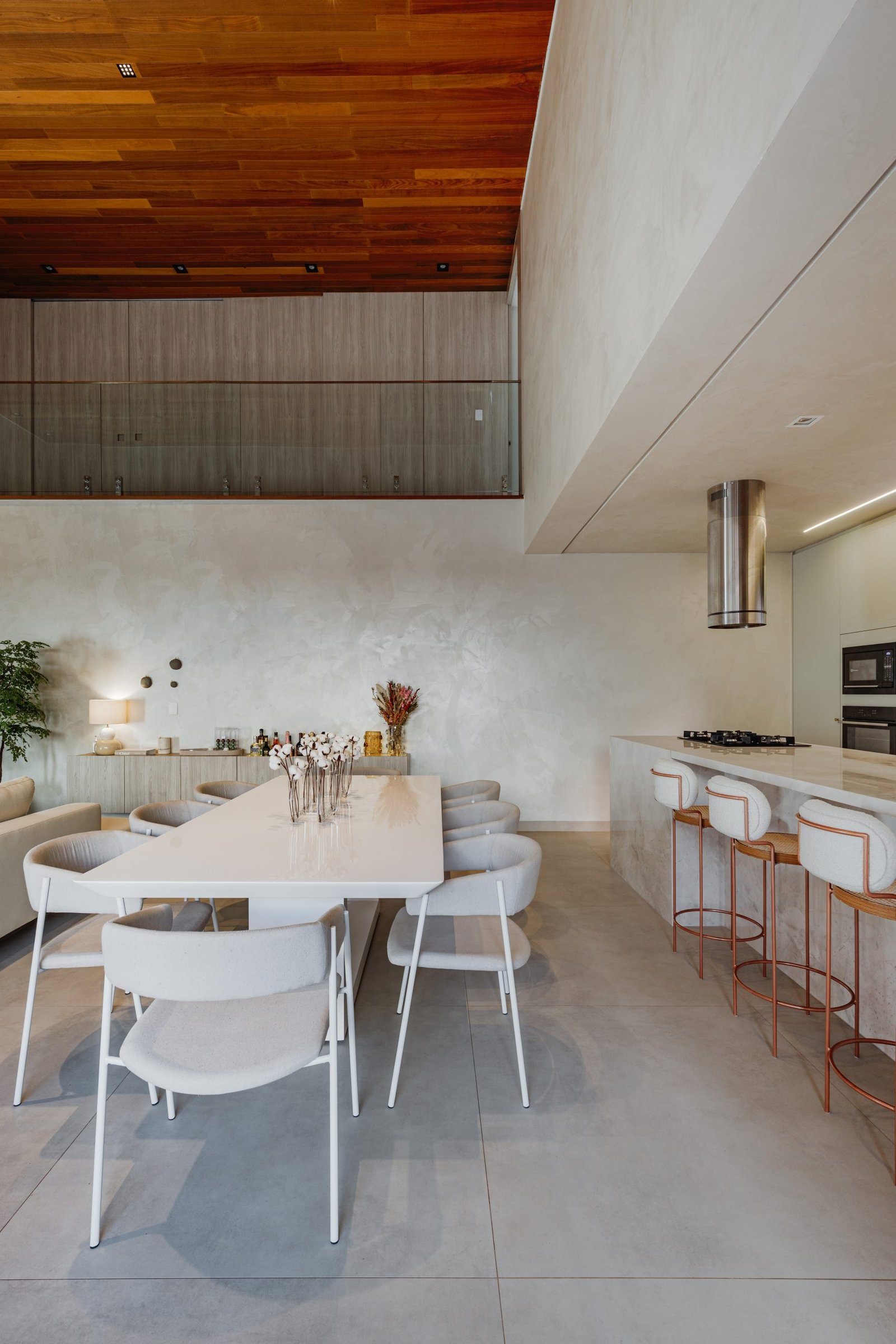 fotos revista-1-alta