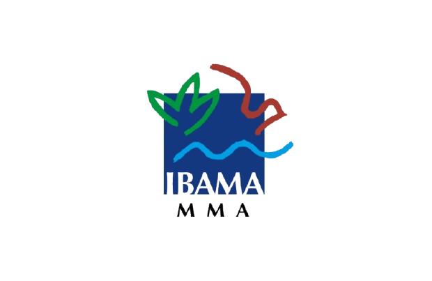 IBAMA — Instituto Brasileiro do Meio Ambiente