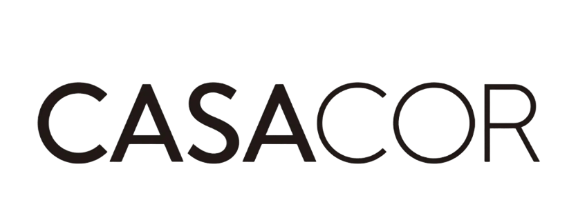 Logo CASACOR