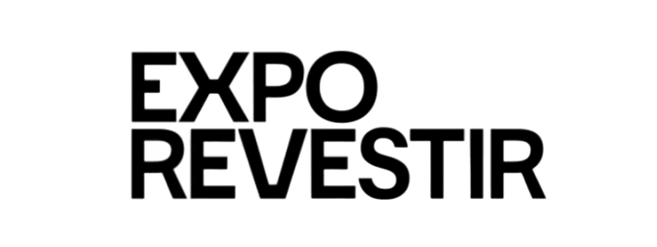 Logo Expo Revestir