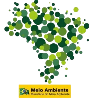 Ministério do Meio Ambiente e Mudança do Clima