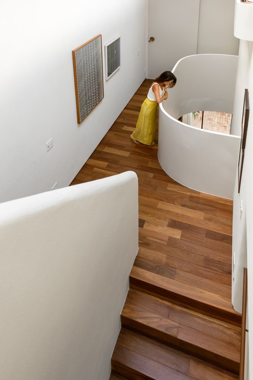 open-house-Lucila-casa-nova-area-intima-parte-2-17